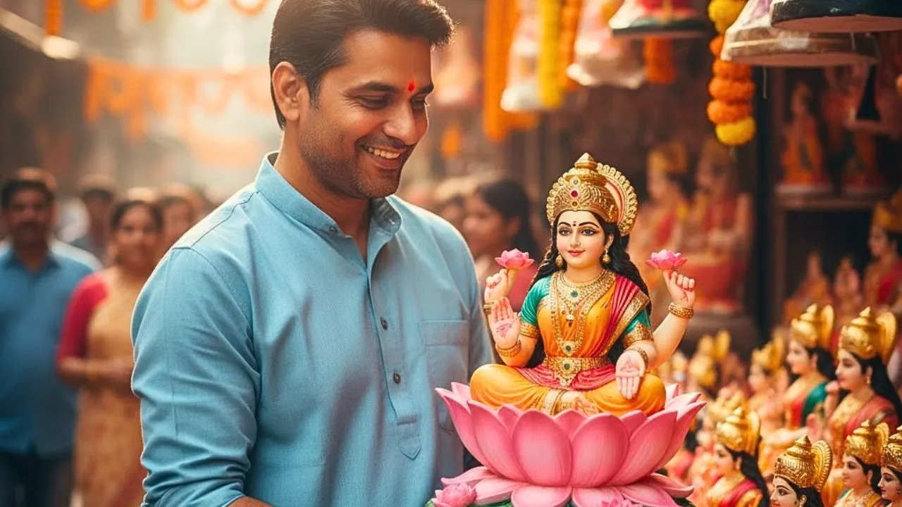 Aman vaishnav (9)
