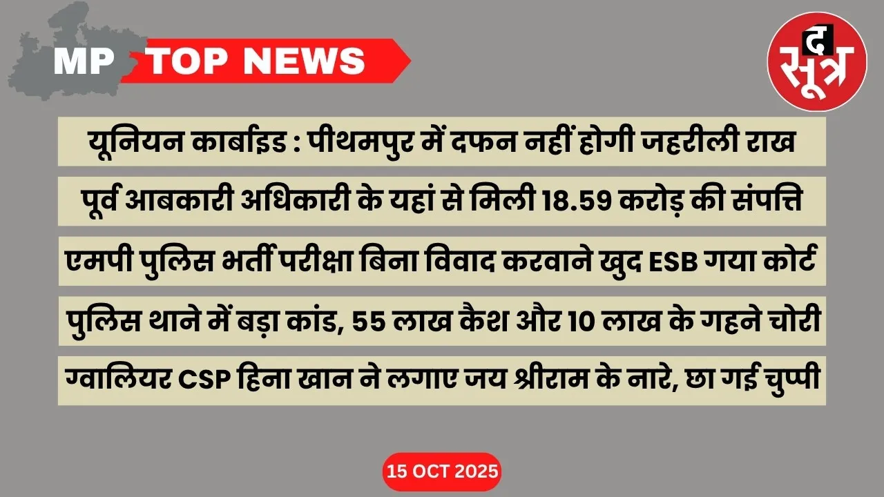 mp-top-news-15-october (2)
