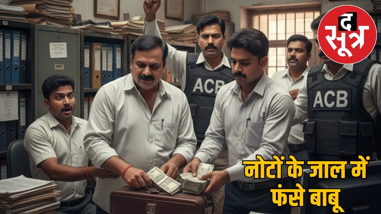 acb-trap-two-clerks-caught-taking-bribe-balod-cmho-office the sootr