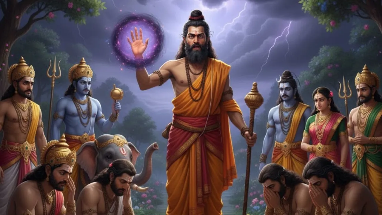 Aman vaishnav (10)