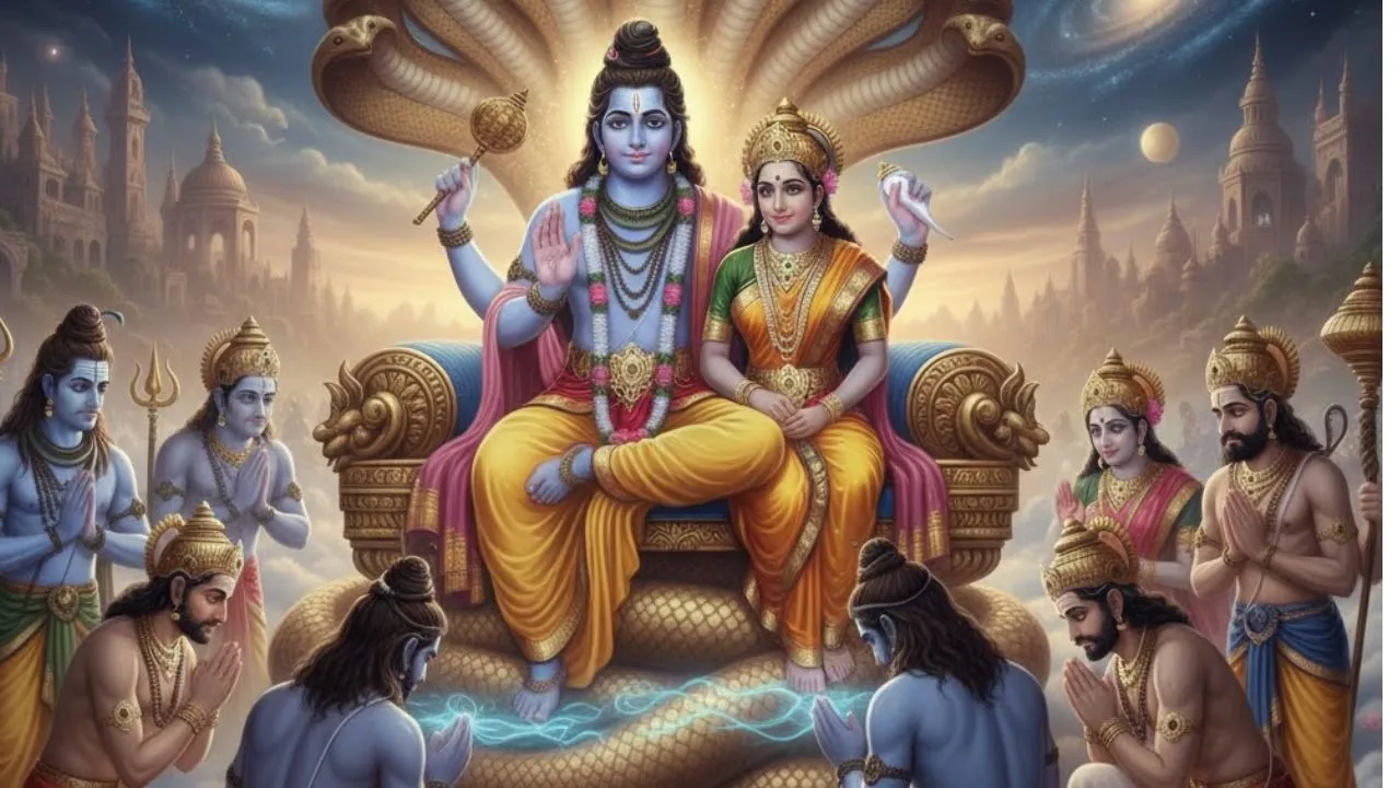 Aman vaishnav (11)