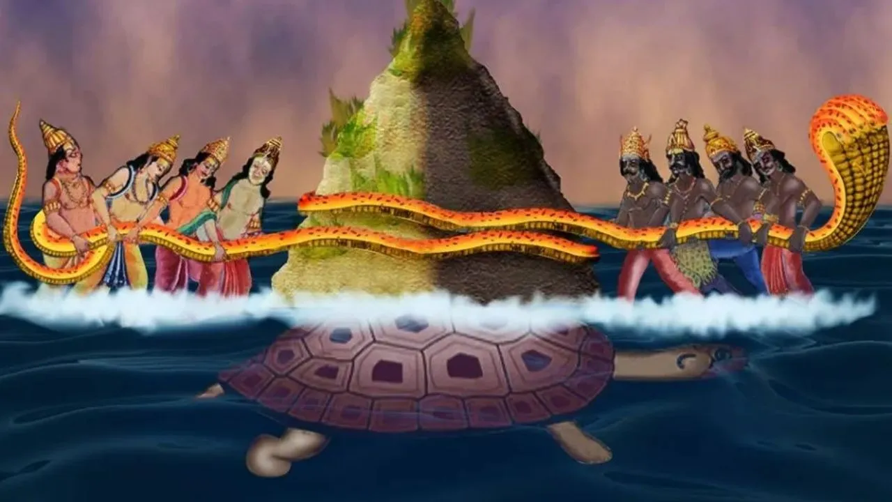 Aman vaishnav (12)