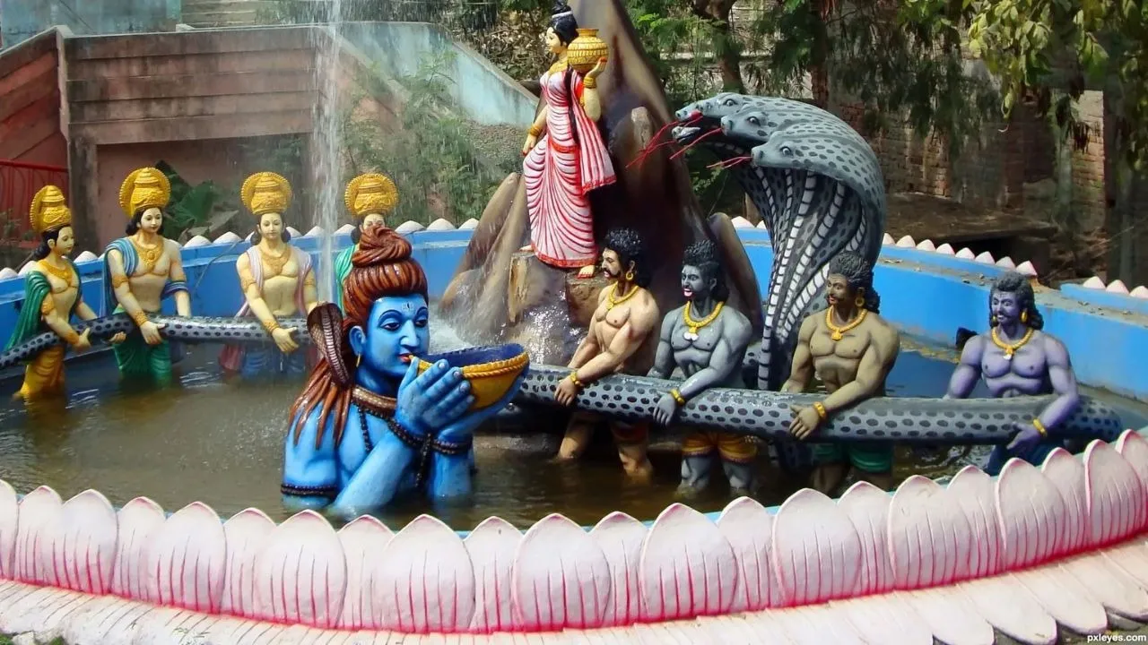 Aman vaishnav (13)