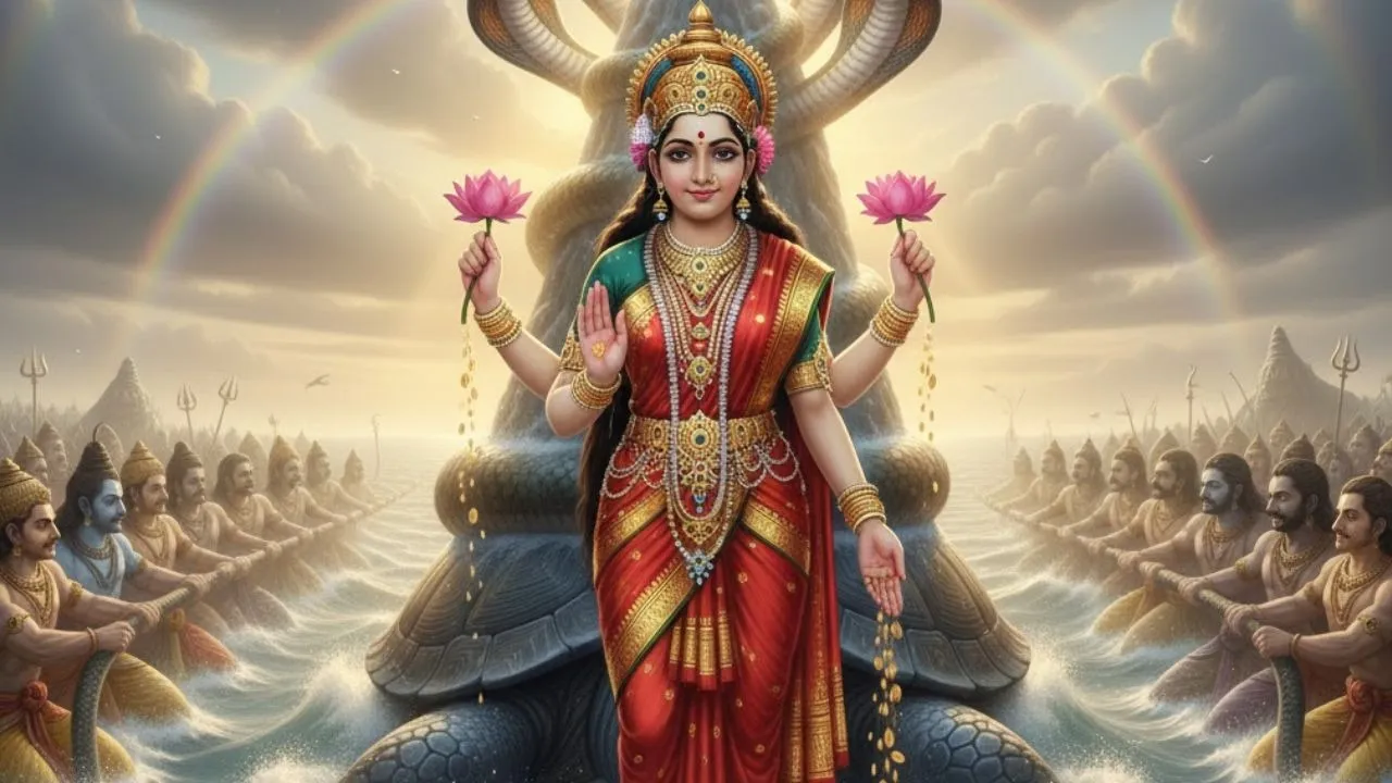 Aman vaishnav (14)