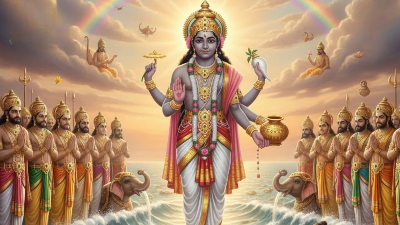 Aman vaishnav (15)