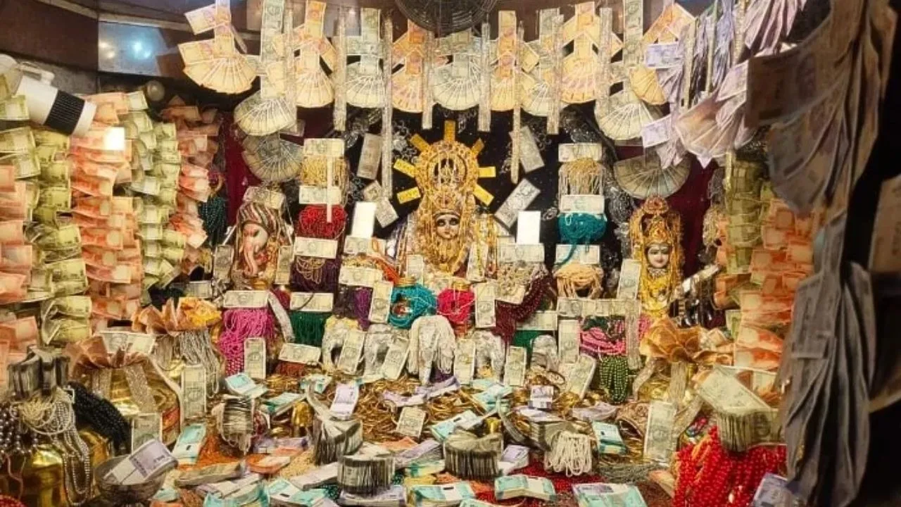 Aman vaishnav (2)