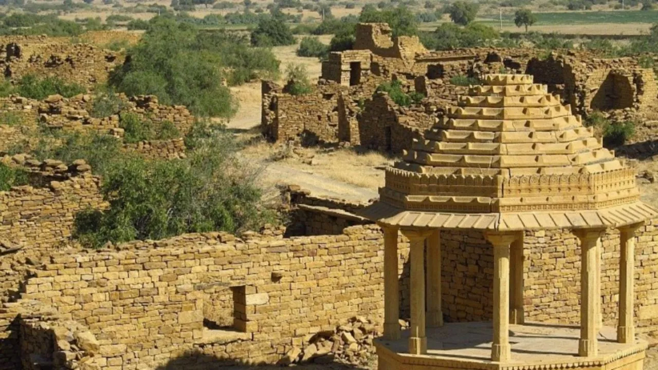 Aman vaishnav (2)