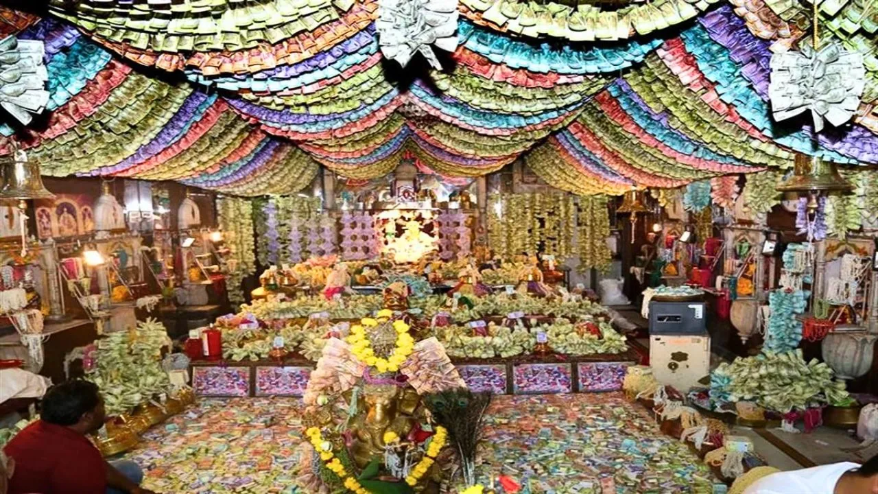 Aman vaishnav