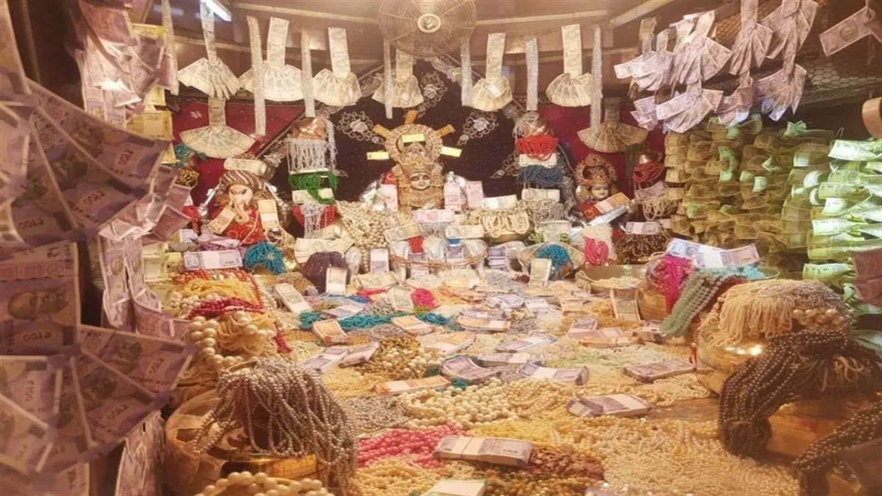 Aman vaishnav (3)
