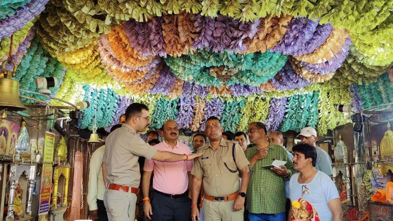 Aman vaishnav (4)