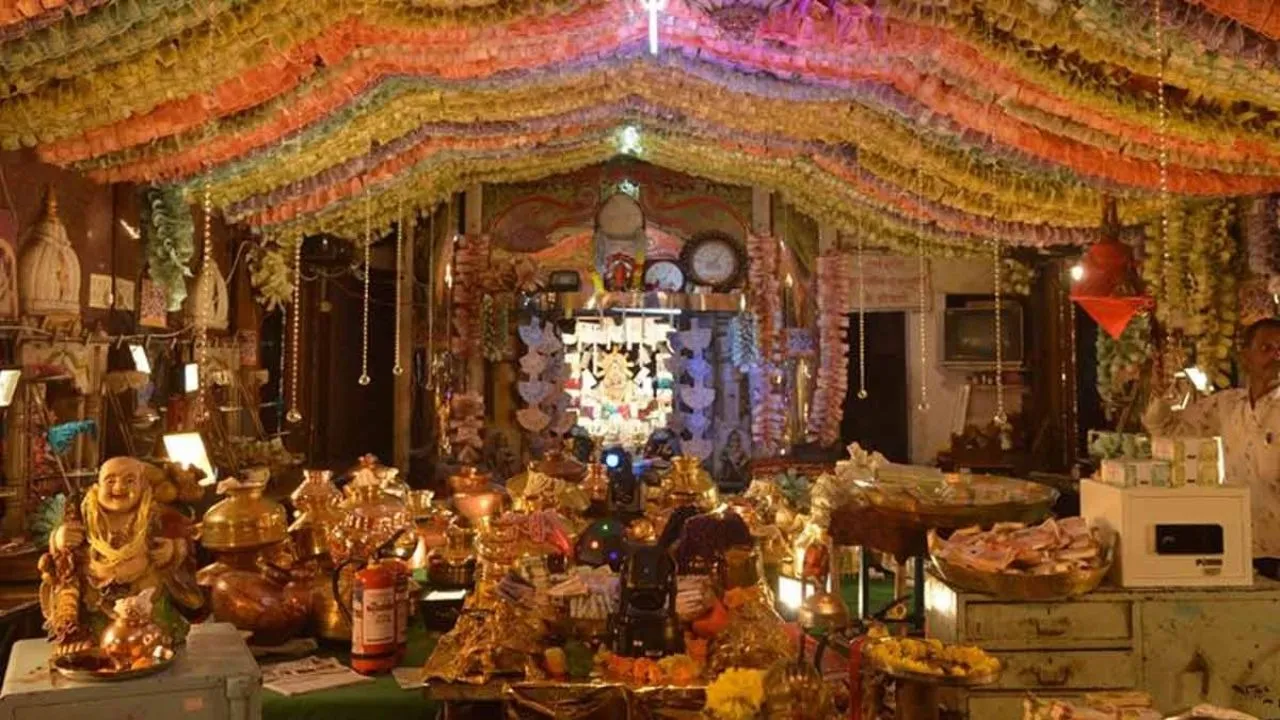 Aman vaishnav (5)