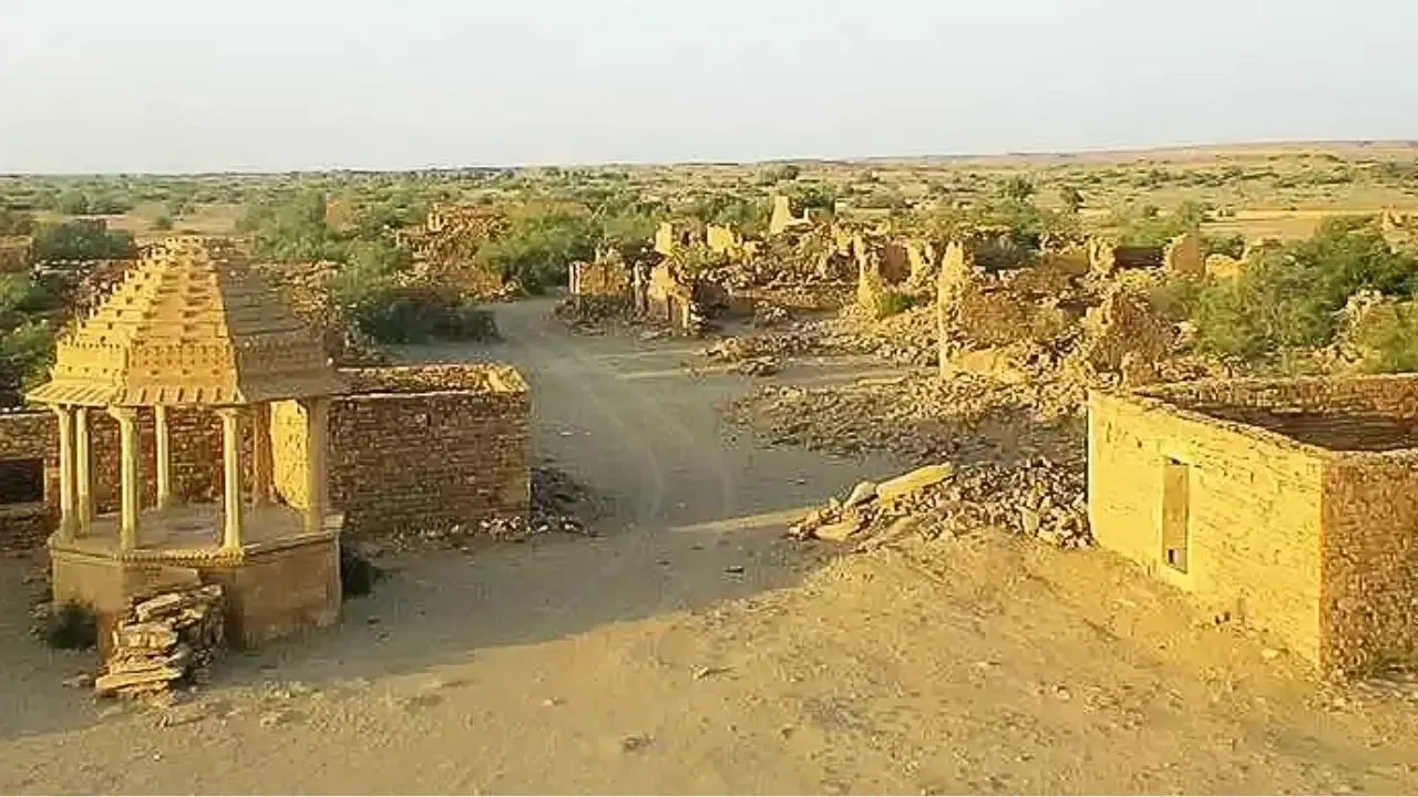 Aman vaishnav (5)