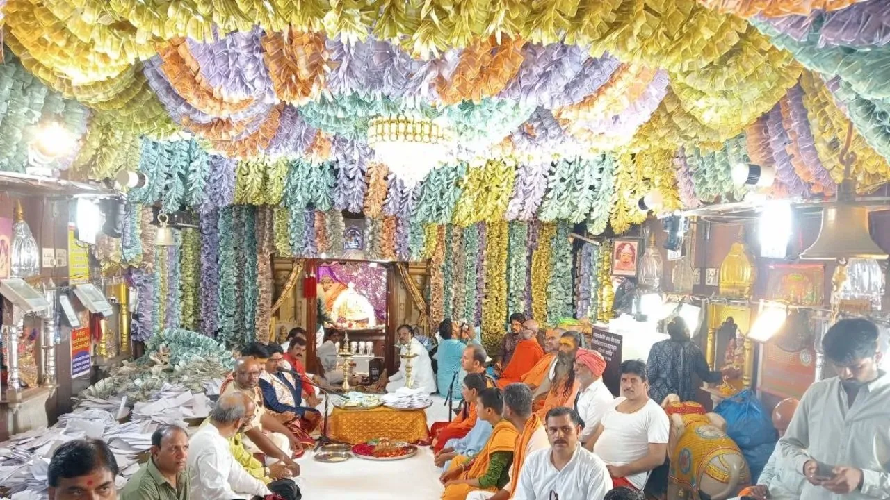 Aman vaishnav (6)