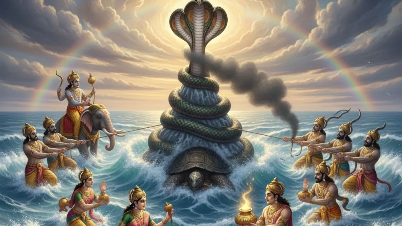 Aman vaishnav (9)
