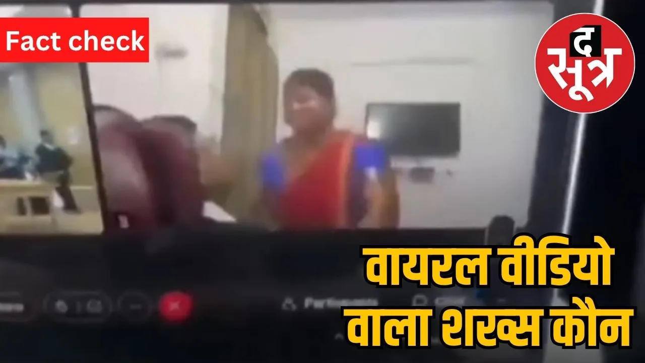 delhi-high-court-virtual-hearing