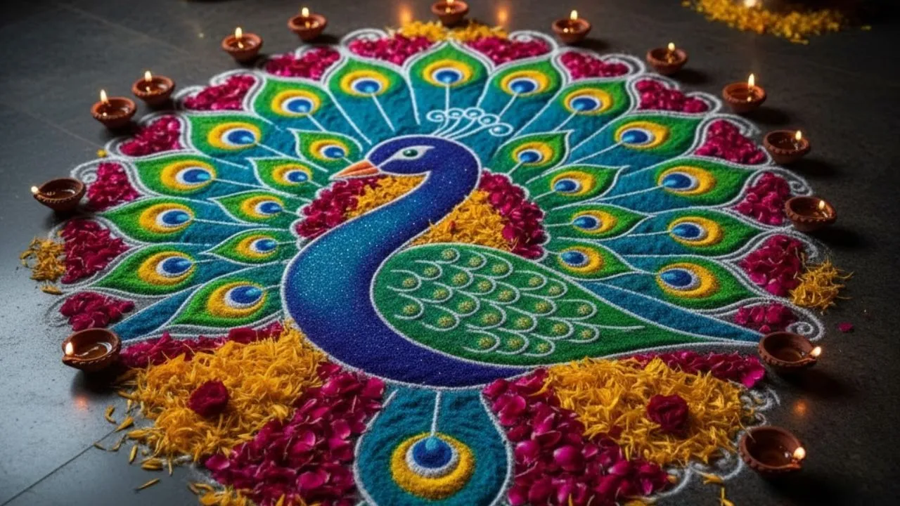 Aman vaishnav (1)