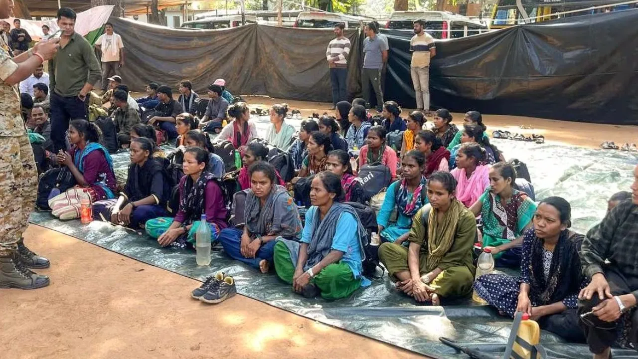 Aman vaishnav (12)