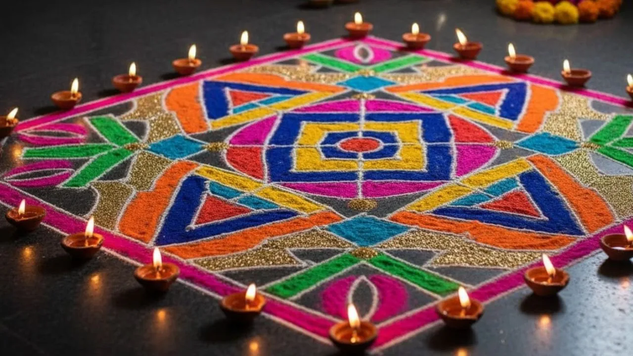 Aman vaishnav (2)