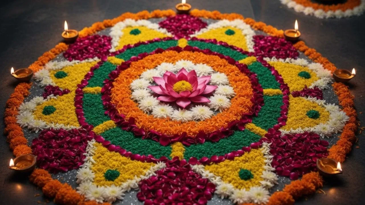 Aman vaishnav
