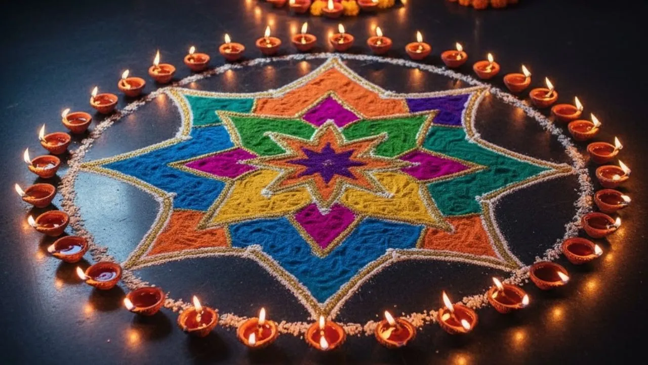 Aman vaishnav (3)
