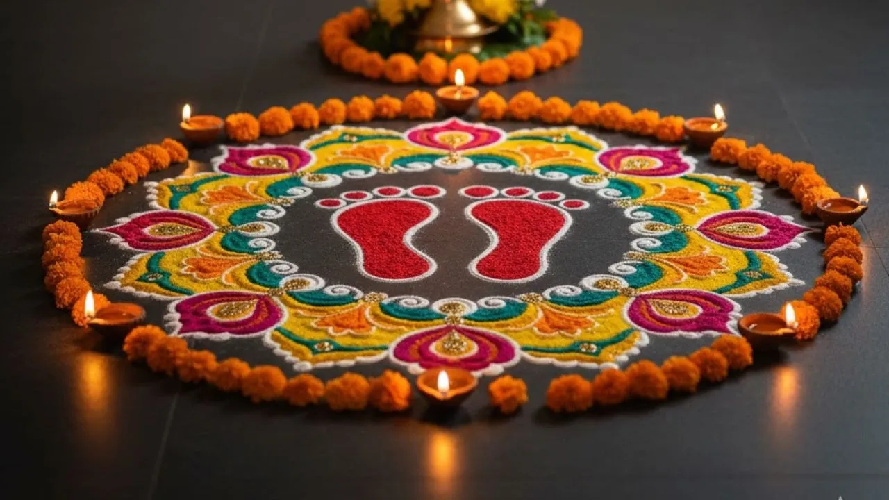 Aman vaishnav (4)