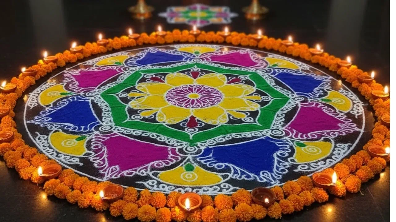 Aman vaishnav (5)