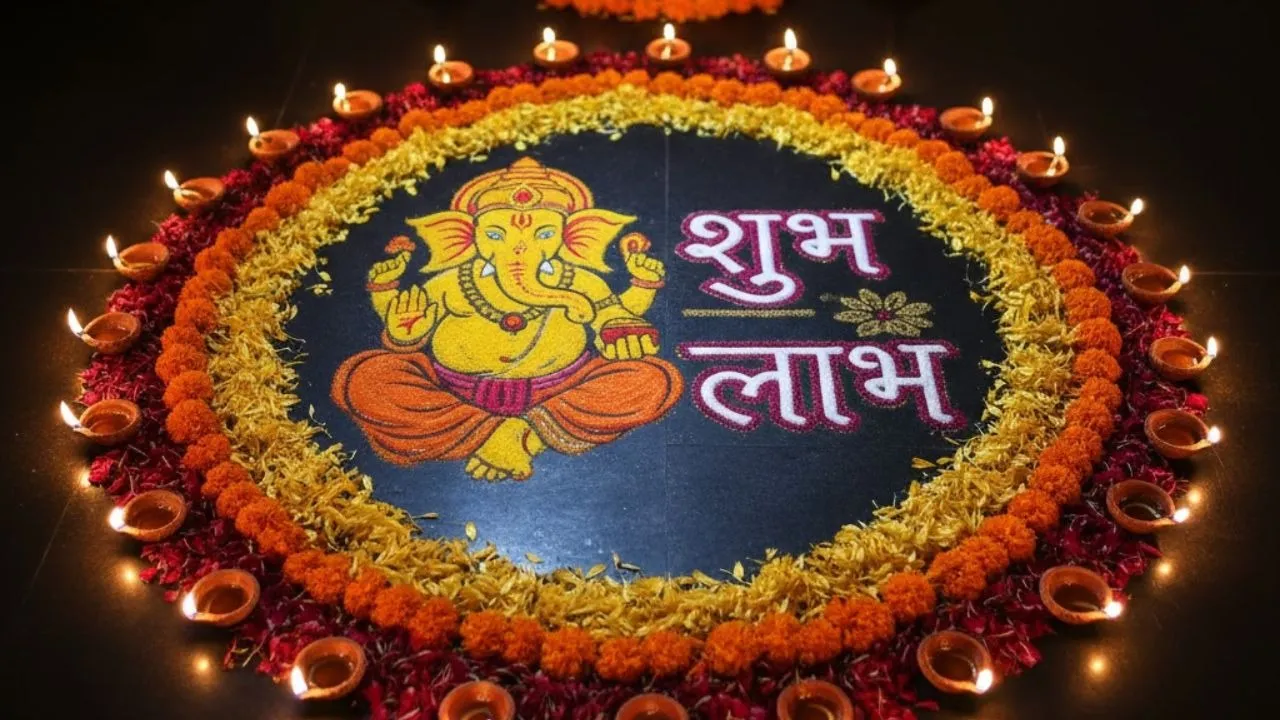 Aman vaishnav (6)