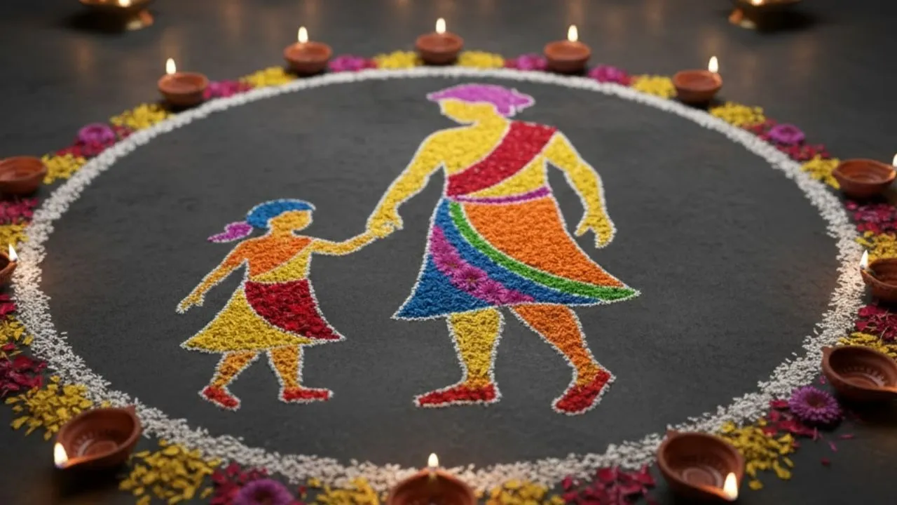 Aman vaishnav (7)