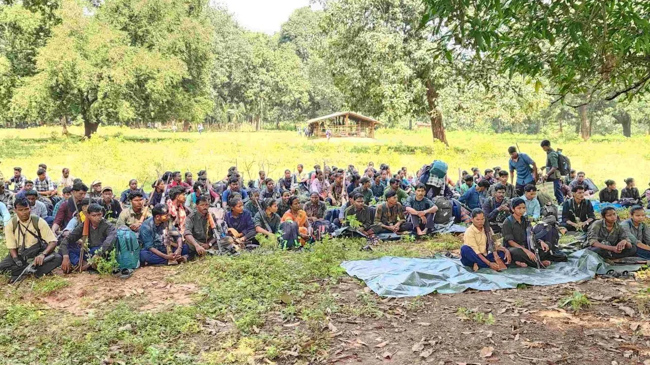 Aman vaishnav (9)