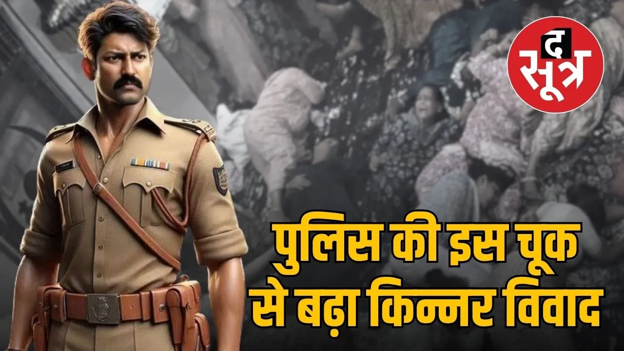 indore-kinner-controversy-sit-probe-police-negligence