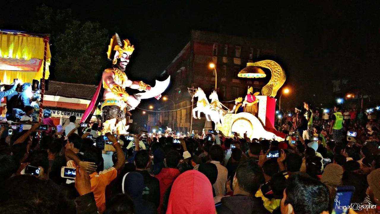 Aman vaishnav (1)
