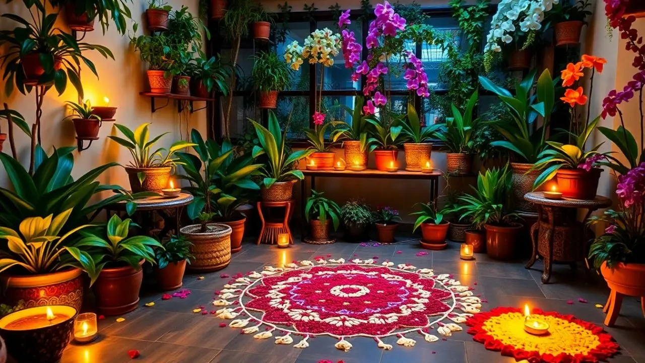 Aman vaishnav (14)