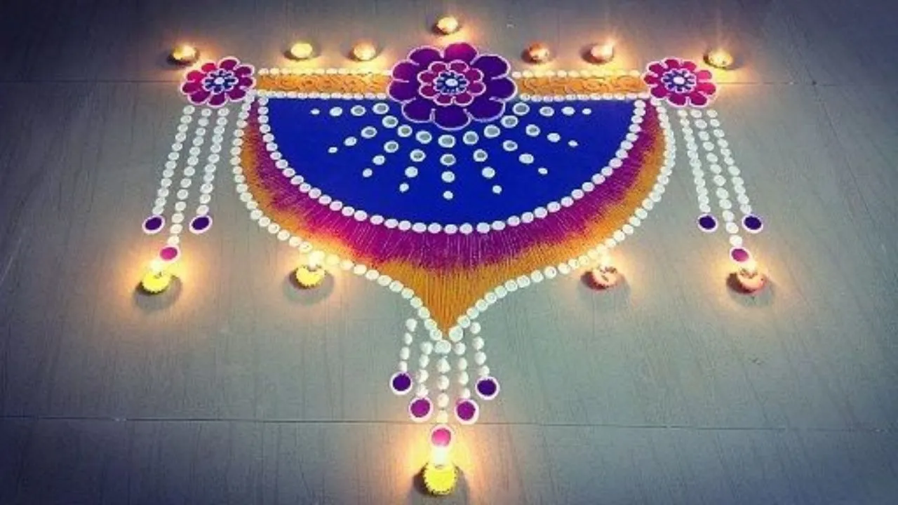 Aman vaishnav (16)
