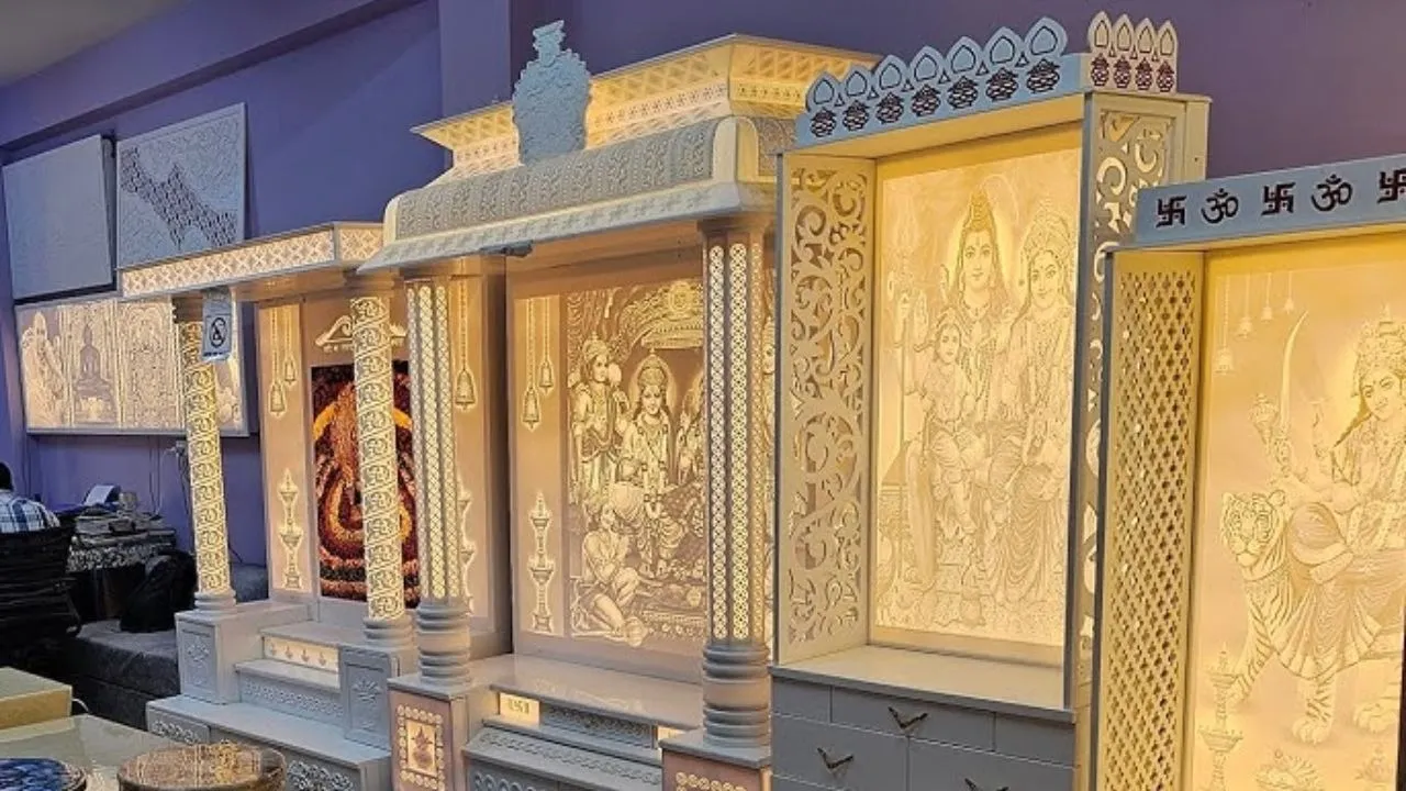 Aman vaishnav (17)
