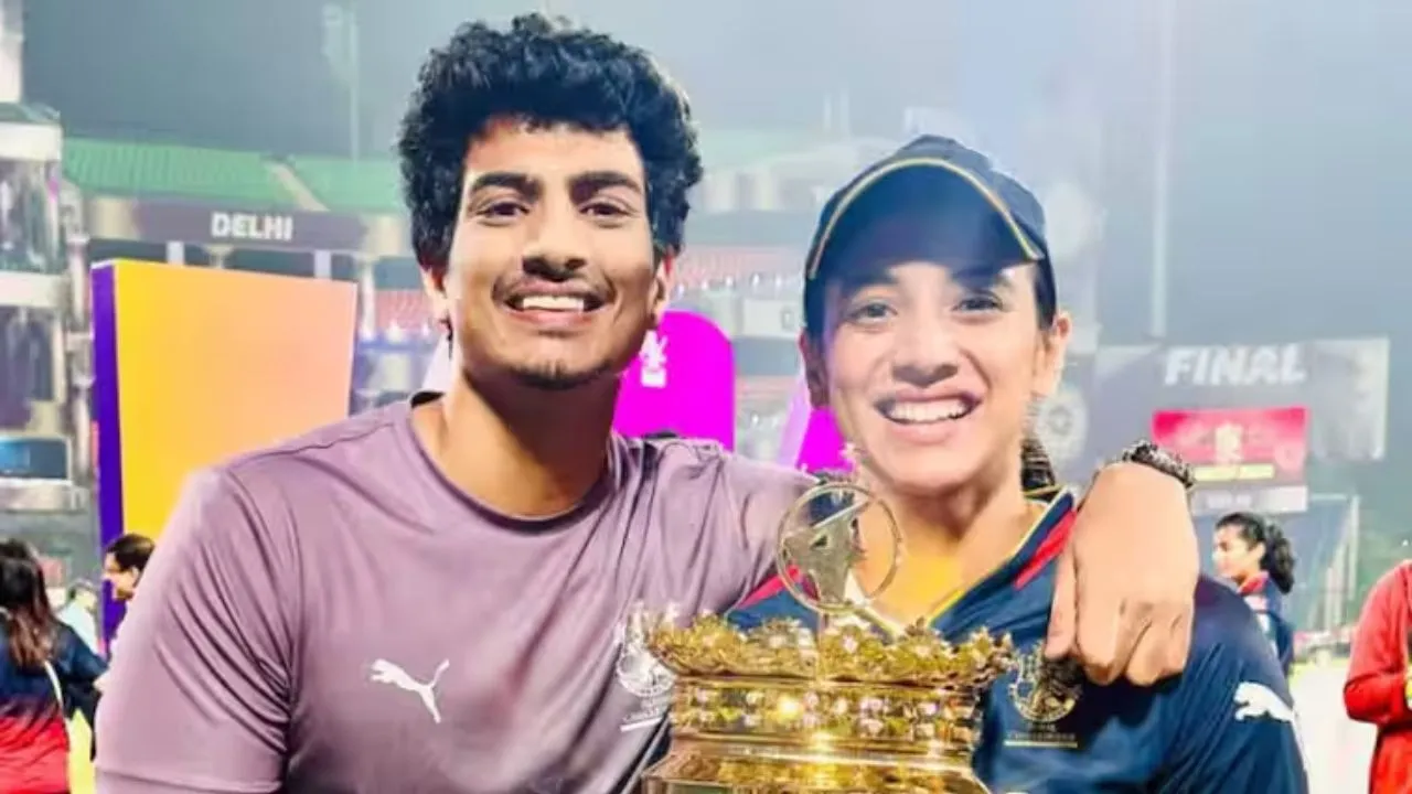 Aman vaishnav (19)