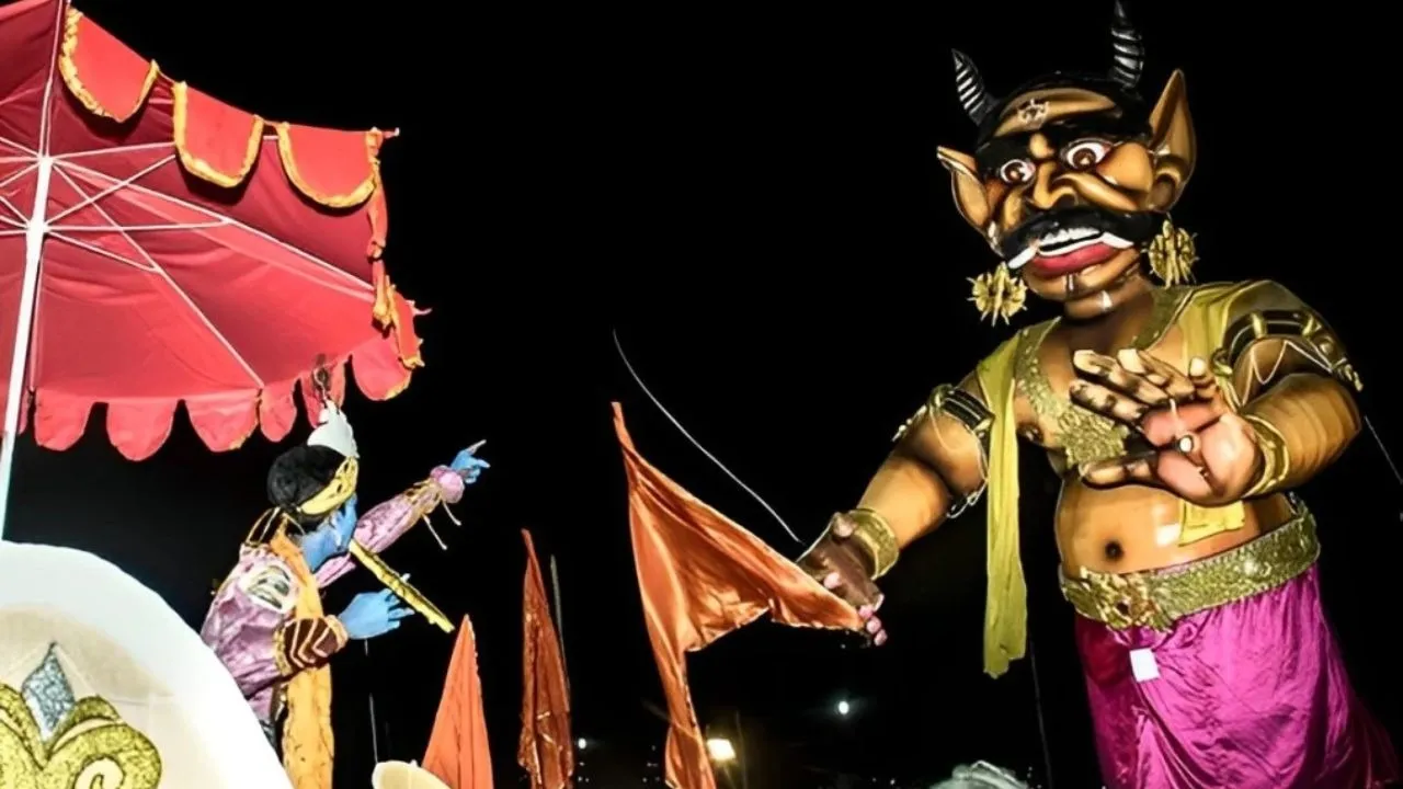 Aman vaishnav (2)