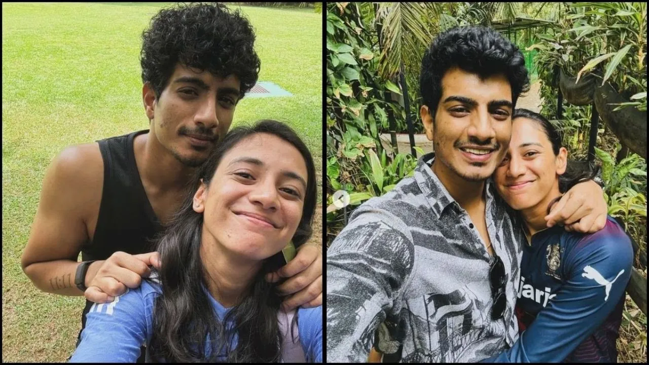 Aman vaishnav (22)