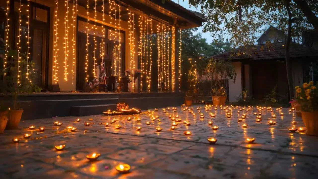 Aman vaishnav (25)