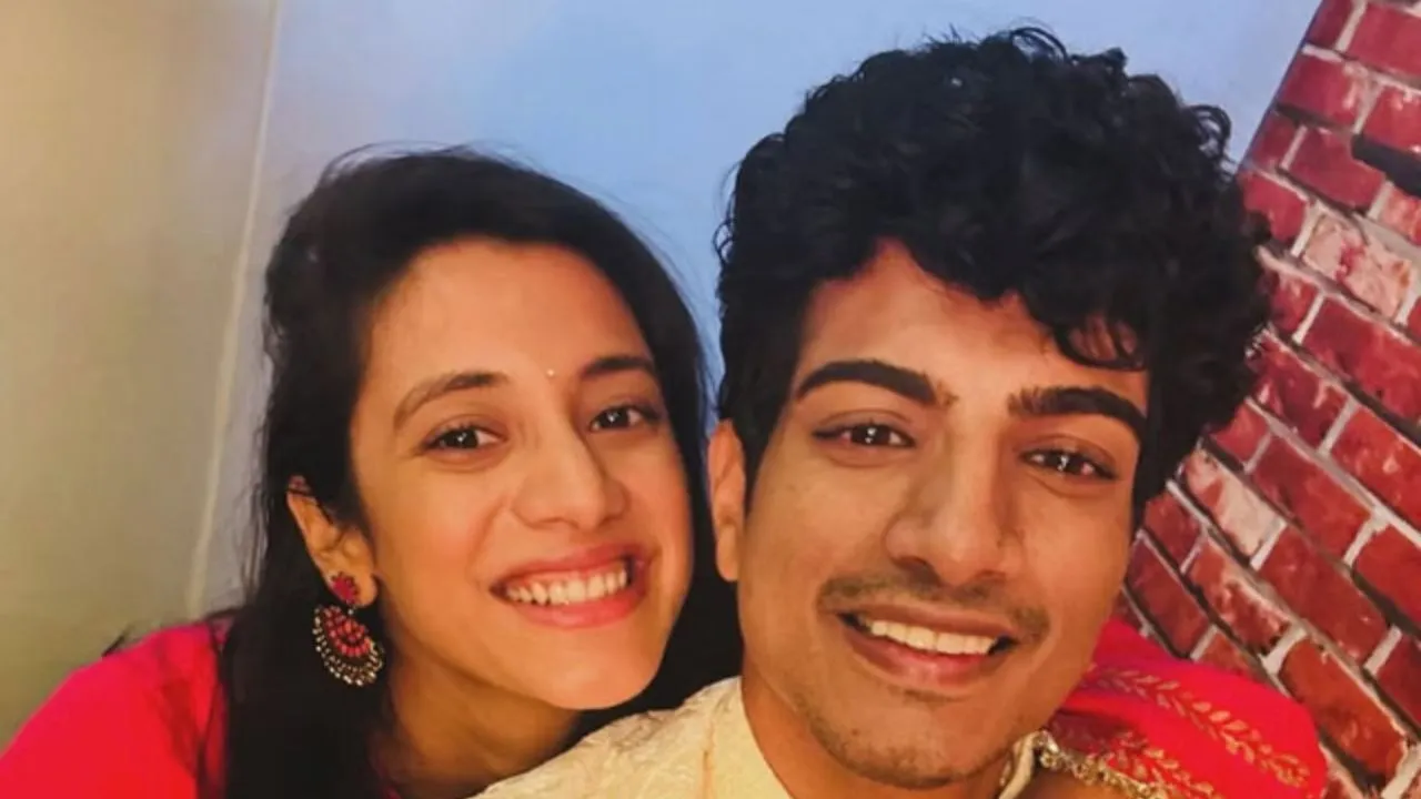 Aman vaishnav (26)