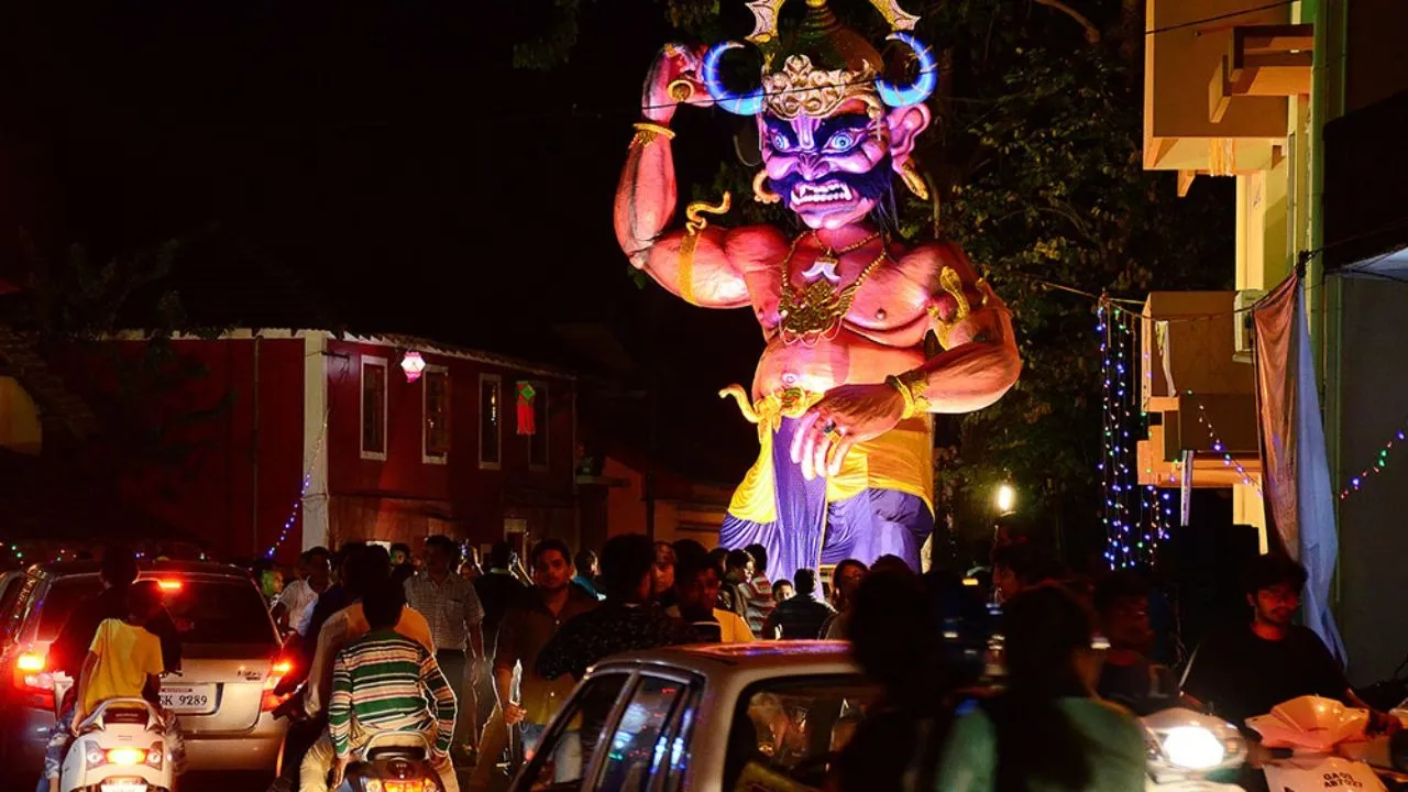 Aman vaishnav (3)