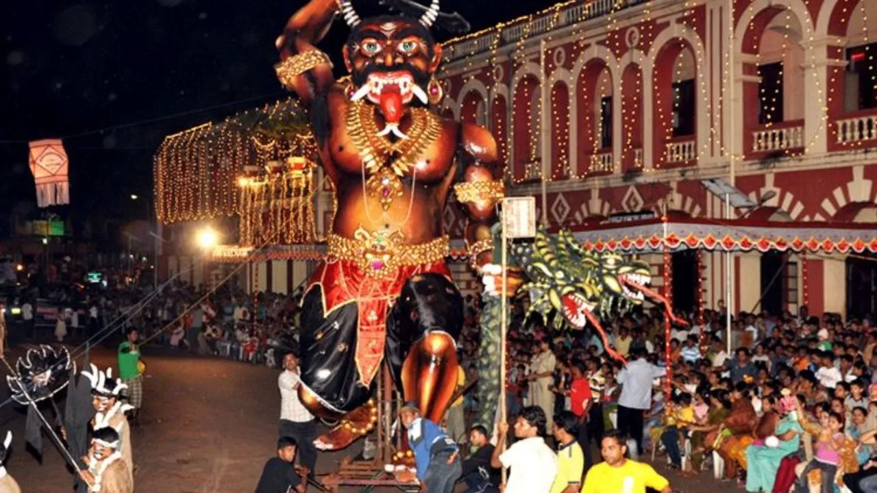Aman vaishnav (4)
