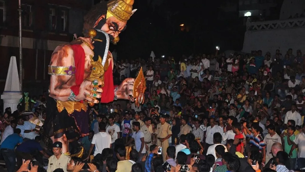 Aman vaishnav (5)