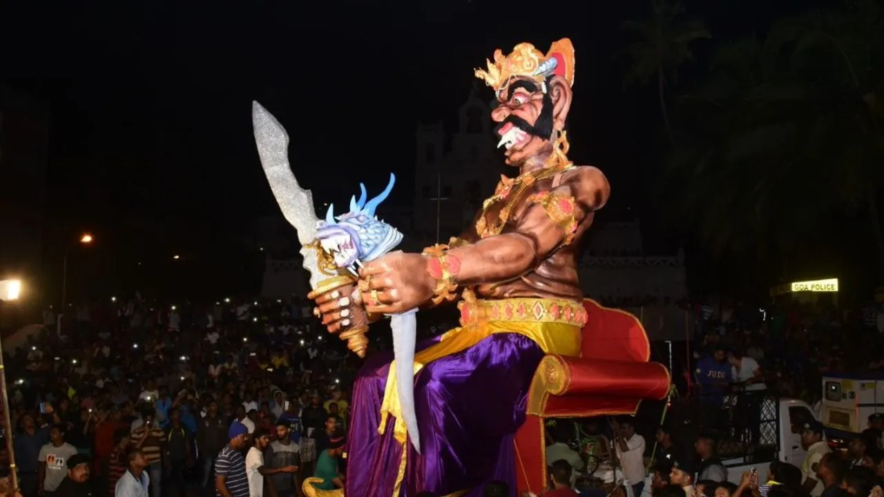 Aman vaishnav (7)