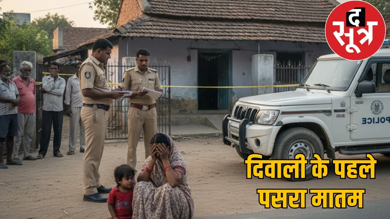balod-mother-kills-daughter-commits-suicide