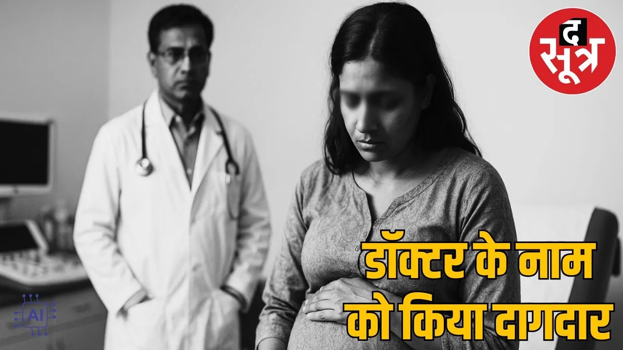 durg-bhilai incedent