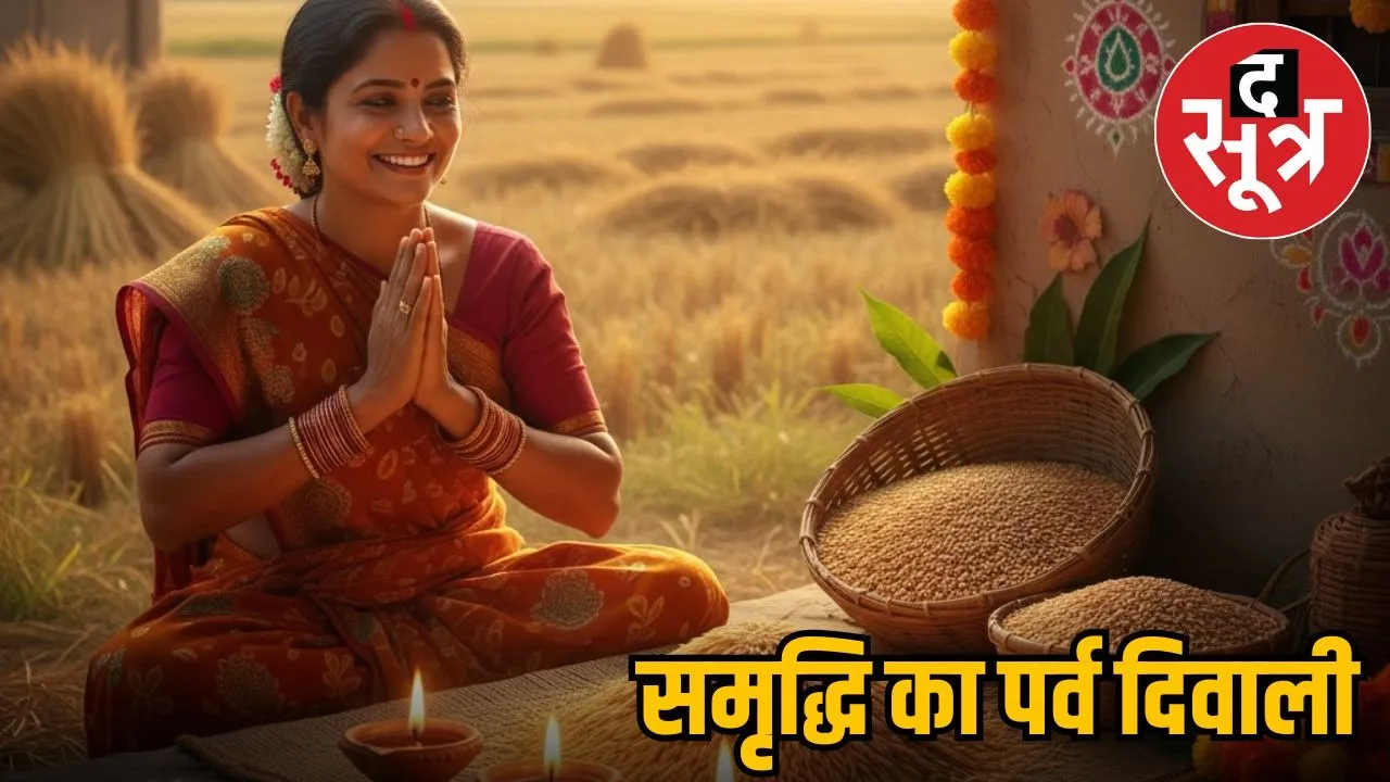 hindu-festivals-2025-diwali-harvest-festival-farmers-thankgiving