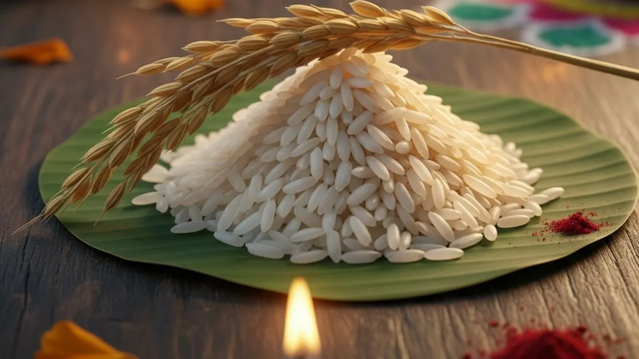 diwali 2025