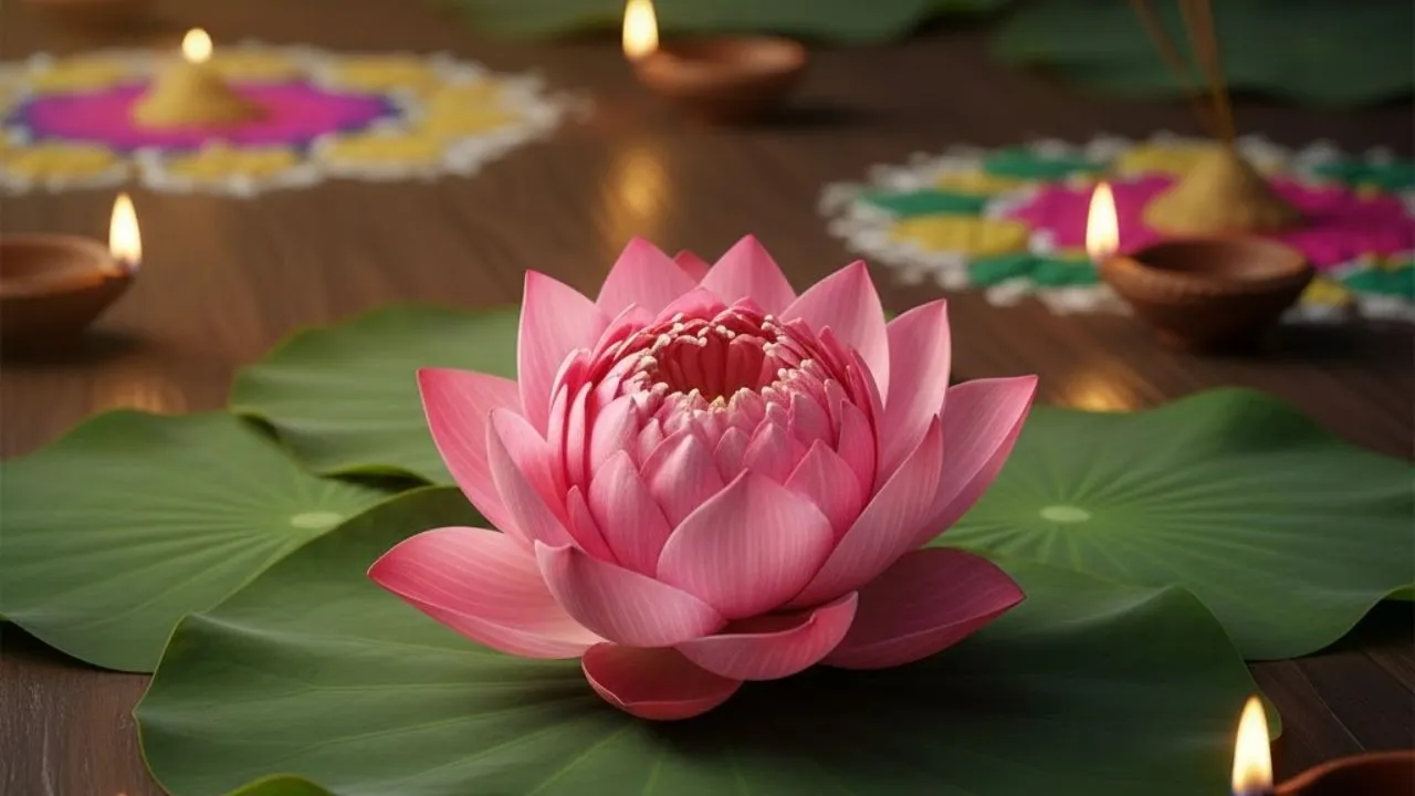 diwali 2025