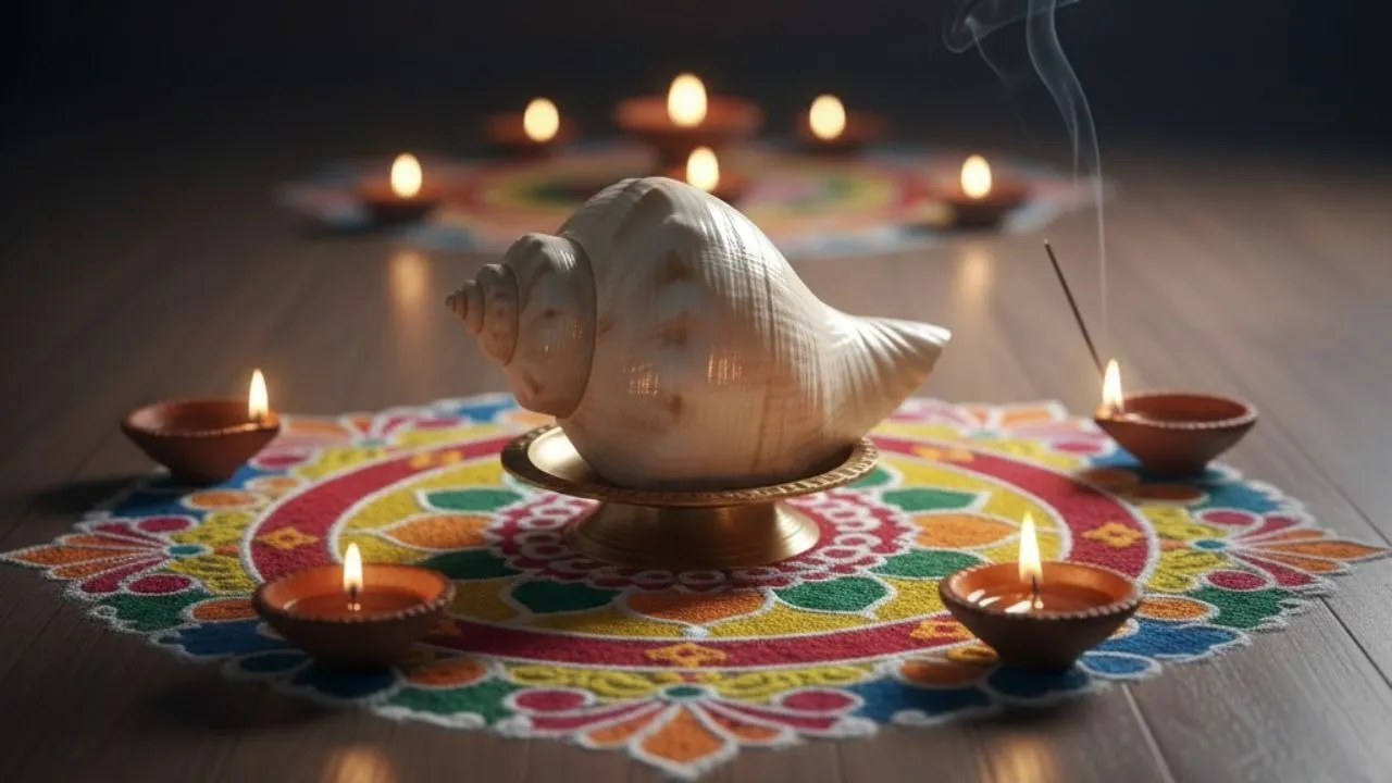 diwali 2025