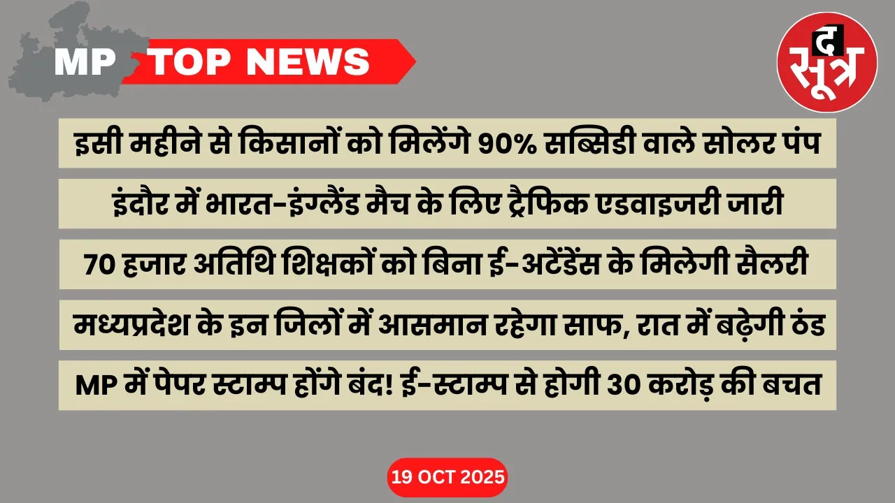 mp-top-news-19-october